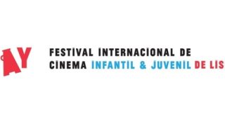 Festival PLAY