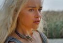 Game of Thrones