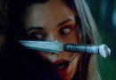 Shannara