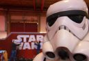 Comic Con Portugal