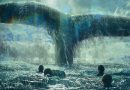 In The Heart Of Sea