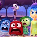 Inside Out