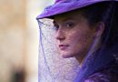 Madame Bovary