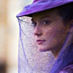 Madame Bovary