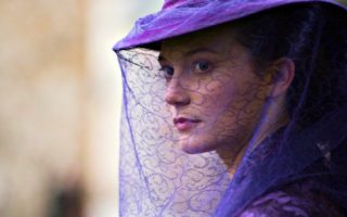 Madame Bovary
