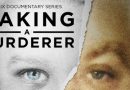 Making A Murderer Trailer Netflix