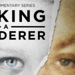 Making A Murderer Trailer Netflix