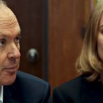 O Caso Spotlight Washington D.C. Area Film Critics Association