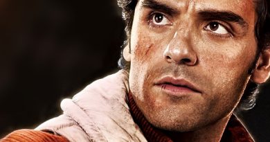 Star Wars O Despertar da Força