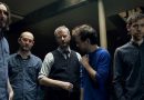 The National