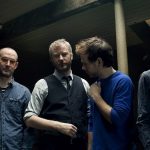 The National