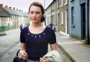 Brooklyn British Independent Film Awards