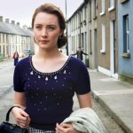 Brooklyn British Independent Film Awards