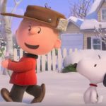 Snoopy