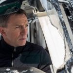 Spectre