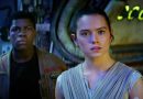 Star Wars O Despertar da Força