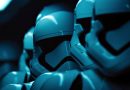 Star Wars O Despertar da Força