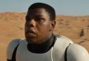 Star Wars: O Despertar da Força