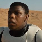 Star Wars: O Despertar da Força
