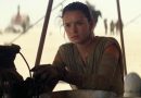 Star Wars: O Despertar da Força