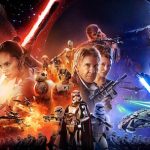 Star Wars: O Despertar da Força