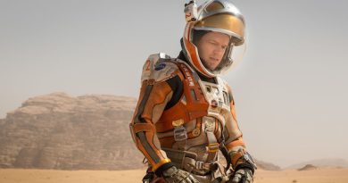 Satellite Awards