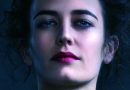 Penny Dreadful