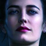 Penny Dreadful