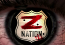 Z Nation