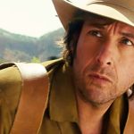 the ridiculous six
