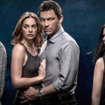 The Affair