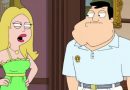american dad