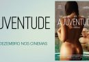 juventude