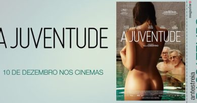 juventude
