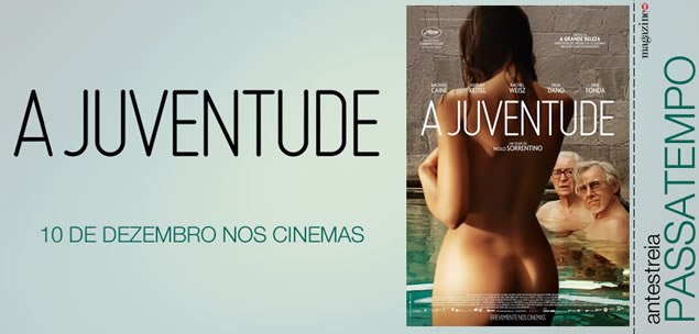 juventude