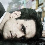 Wayward Pines
