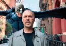birdman