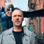 birdman