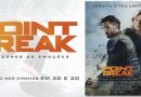 point break