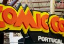comic con