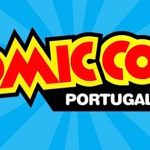 comic con portugal