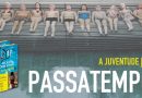 a juventude