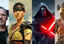 TOP Filmes 2015