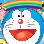 Cartoon Network