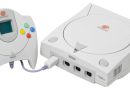 Dreamcast