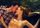 O Desaparecimento de Eleanor Rigby