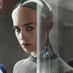 ex-machina