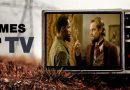 Filmes na TV