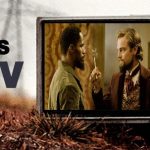 Filmes na TV