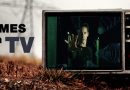 Filmes na TV